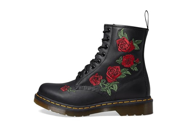 Dr. Martens 1460 Vonda Dr. Martens 1460 Vonda