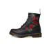 Dr. Martens 1460 Vonda Dr. Martens 1460 Vonda