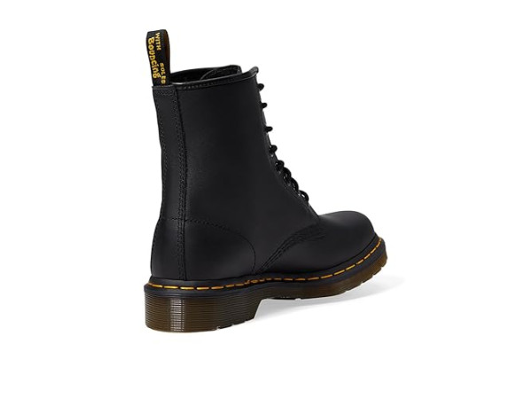 Dr. Martens 1460 Vonda Dr. Martens 1460 Vonda
