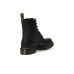 Dr. Martens 1460 Vonda Dr. Martens 1460 Vonda