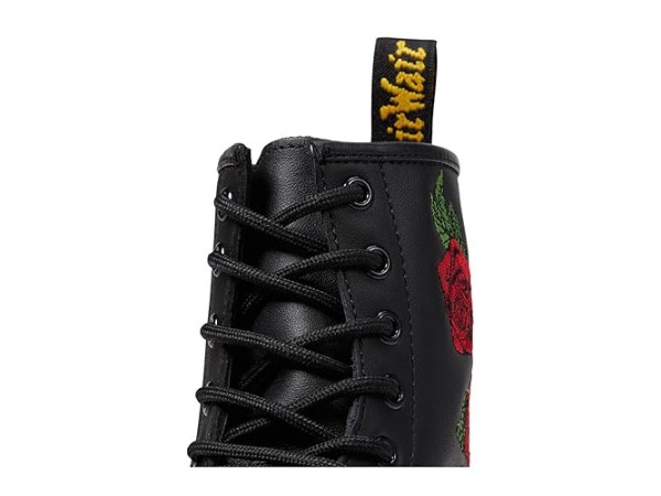 Dr. Martens 1460 Vonda Dr. Martens 1460 Vonda