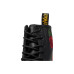 Dr. Martens 1460 Vonda Dr. Martens 1460 Vonda