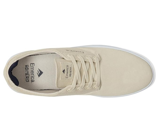 Emerica Romero Laced Emerica Romero Laced