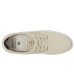 Emerica Romero Laced Emerica Romero Laced