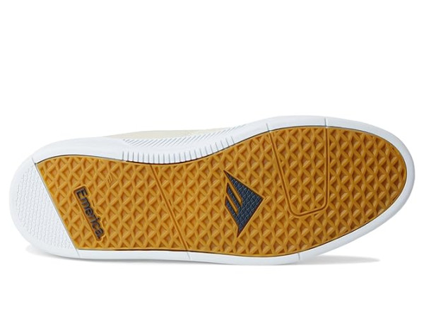 Emerica Romero Laced Emerica Romero Laced