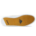 Emerica Romero Laced Emerica Romero Laced