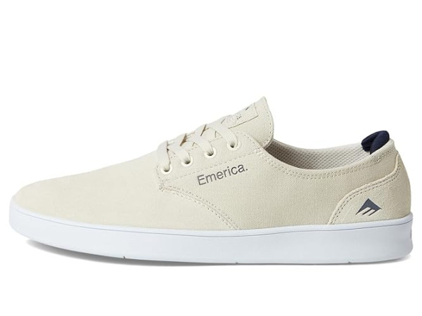 Emerica Romero Laced Emerica Romero Laced