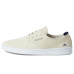 Emerica Romero Laced Emerica Romero Laced