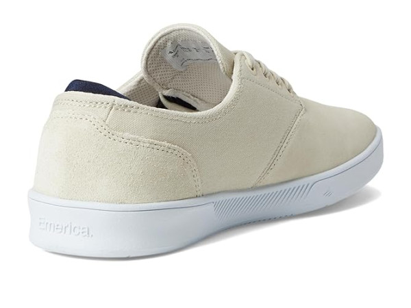 Emerica Romero Laced Emerica Romero Laced