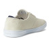 Emerica Romero Laced Emerica Romero Laced