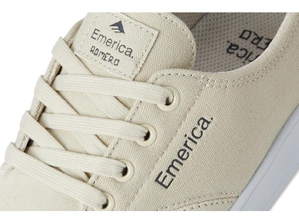 Emerica Romero Laced Emerica Romero Laced