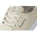 Emerica Romero Laced Emerica Romero Laced