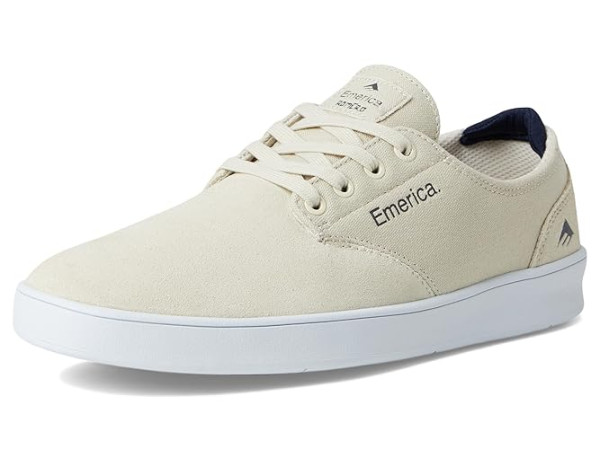 Emerica Romero Laced Emerica Romero Laced