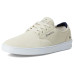 Emerica Romero Laced Emerica Romero Laced