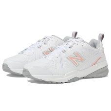 New Balance WX608v5