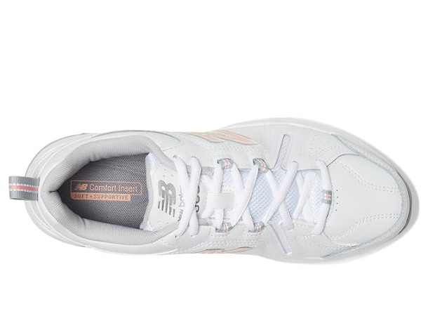 New Balance WX608v5