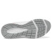 New Balance WX608v5