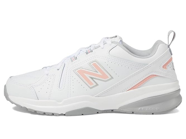 New Balance WX608v5