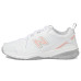 New Balance WX608v5