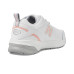 New Balance WX608v5