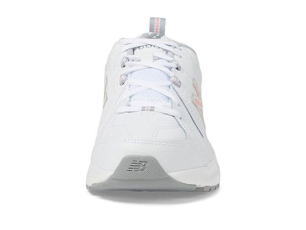 New Balance WX608v5