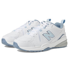 New Balance WX608v5