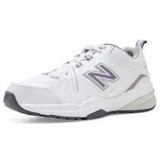New Balance WX608v5