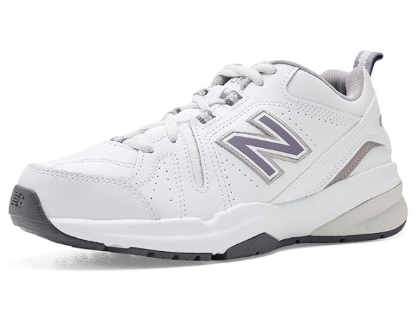 New Balance WX608v5