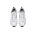 New Balance WX608v5