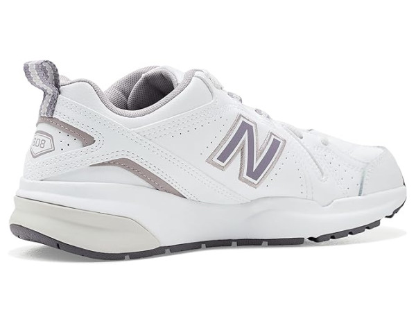 New Balance WX608v5