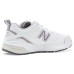 New Balance WX608v5