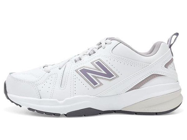 New Balance WX608v5