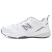 New Balance WX608v5