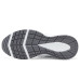 New Balance WX608v5