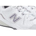 New Balance WX608v5