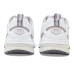New Balance WX608v5