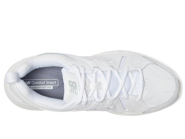 New Balance 608v5