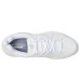 New Balance 608v5