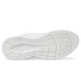 New Balance 608v5