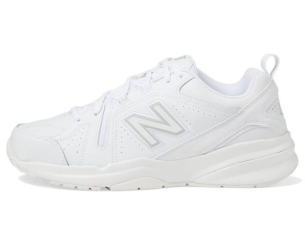 New Balance 608v5