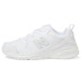 New Balance 608v5