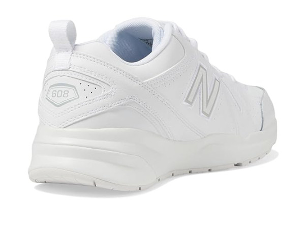 New Balance 608v5
