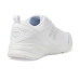 New Balance 608v5