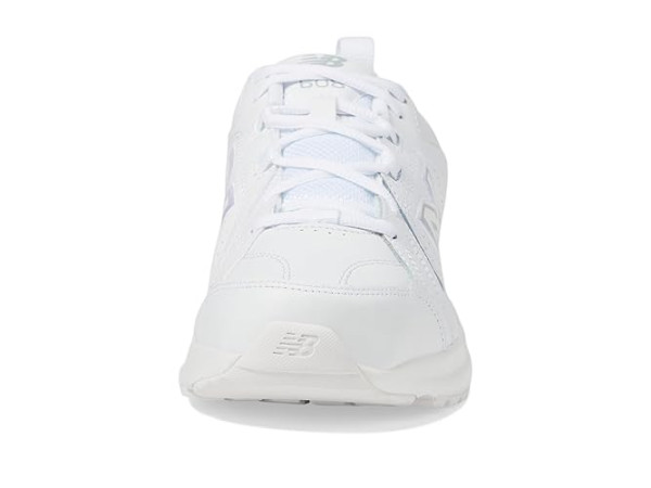 New Balance 608v5