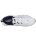 New Balance 608v5