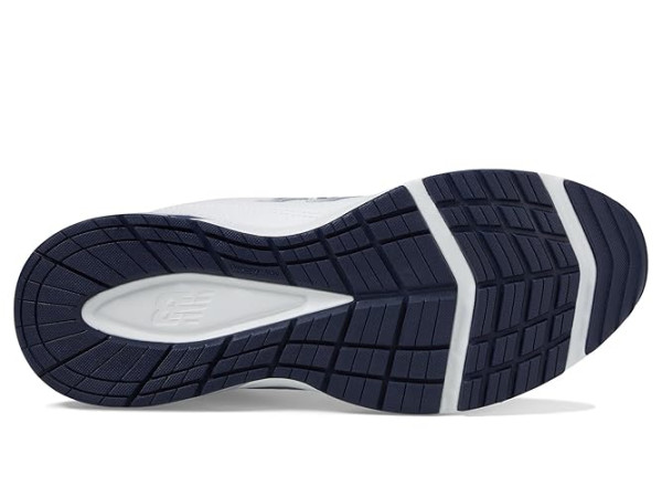 New Balance 608v5