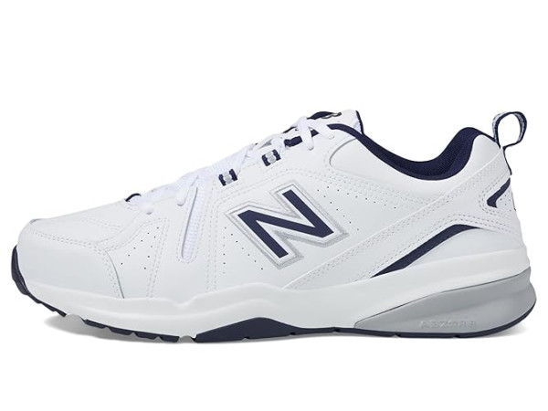 New Balance 608v5