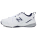 New Balance 608v5
