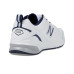 New Balance 608v5