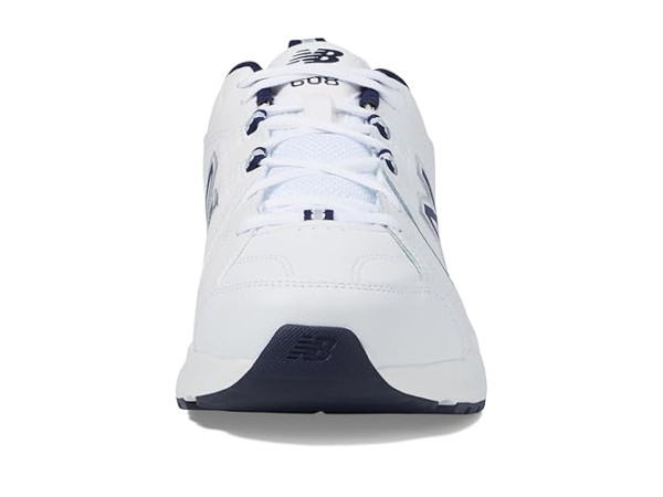 New Balance 608v5